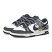 NBA x Nike Dunk Low GS OKHR