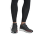 Adidas Pure Boost Go