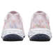 Nike Revolution 6