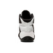 Asics MaTFlex 6