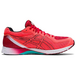 Asics TartherEdge 2