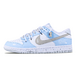 Nike Dunk Neutral Grey GS