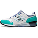 Asics Gel-Lyte 3 TPU