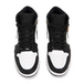 Air Jordan 1 CNY