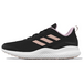 Adidas Alphacomfy