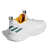 Adidas Dame Extply 20