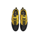 CLOT x Nike Cortez Bruce Lee