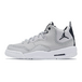 Jordan Courtside 23 GS
