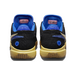 Uninterrupted x Nike LeBron 20 UN EP 20