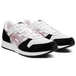 Asics Lyte Classic