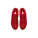 Jordan Super Fly 2017