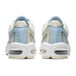 Nike Air Max TailWind