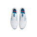Nike Quest 4
