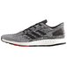 Adidas Pure Boost 2017 Pure Boost DPR