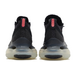 Nike Air Max Scorpion