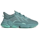 Adidas Originals Ozweego