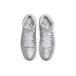 Air Jordan 1 High Golf Giving