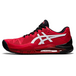 Asics Gel-Resolution 8