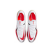 Nike Phantom GT 2 Elite FG