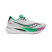 Saucony IDLING