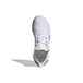 Adidas Originals NMDR1
