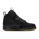 Nike Lunar Force 1 Duckboot