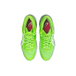 Asics Gel-Burst 27