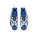 Air Jordan 6 Low Retro Insignia Blue