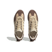 Adidas Originals Retropy E5