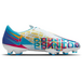 Nike Phantom GT 3D MG