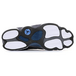 Air Jordan 13 Retro Flint 2010