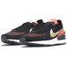 Nike WaFFle One