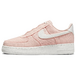 Nike Air Force 1 Low 07 PRM NN