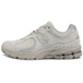 New Balance 2002R