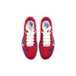 Nike Pegasus 37 Air ZoomReact