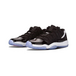 Air Jordan 11 Retro Low Infrared 23