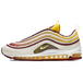 Nike Air Max 97 UL 17