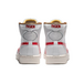 Asics Japan L Retro
