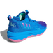 Adidas D Lillard 8 8