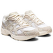 Asics Gel-1130