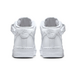 Nike Air Force 1 GS