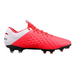 Nike Tiempo LegEnd 8 Elite FG