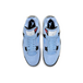 Air Jordan 4 Retro University Blue