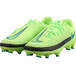 Nike Phantom GT Academy MG