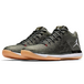 Air Jordan 31 Low Camo