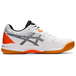 Asics Gel-Renma