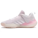 Adidas D Rose Son Of Chi 30