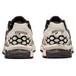 Asics Gel-Kahana 8 Cn