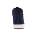 Air Jordan 1 Retro AJKO Blue Quilted