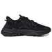 Adidas Originals Ozweego